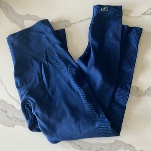 Set active sculptiflex leggings